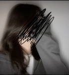 Girlpop_BEFR