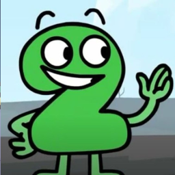 ✦