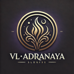 VL | Adranaya