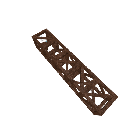Model 937