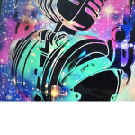 Sing Army
