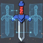 New Game Labs Group Thumbnail