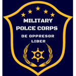 USR Military Police Corps