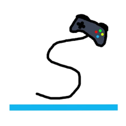 - S0R3NT0's Games - Roblox group icon