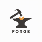 Forge. Studios