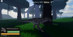 dino players!