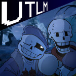 [REBALANCE] Undertale The Lost Multiverse