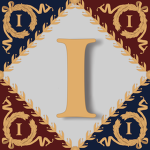 Premier Corps [B&I]