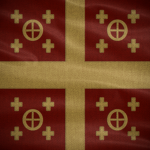 Holy Destorian Union