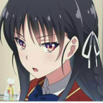 serendipitvy