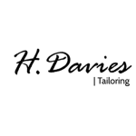 Harry D. Tailoring