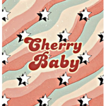 Cherry Babies