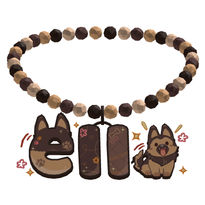 જ⁀➴°⋆ ell thumbnail