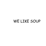 SOUP Kingdom