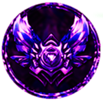 The Diamond Legacy | Middle rank academy