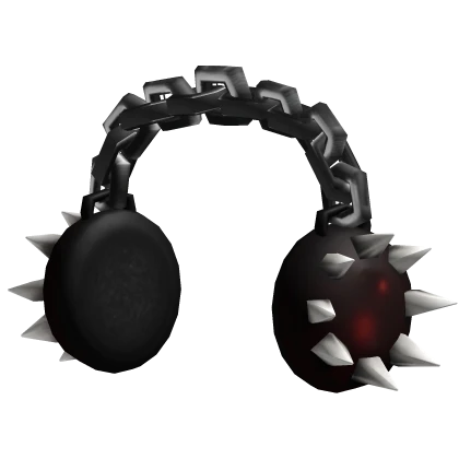 Item Thumbnail