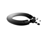 Shattered Halo Studios