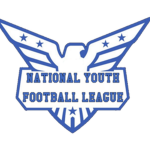 NYFL | National Youth football league