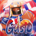 Gùsto Restaurant
