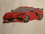 Gamerpro737josh channel group