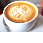 Cup 'o' Cappuccino Cafe