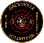 GVRPC Volunteer Fire & Rescue