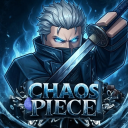 [🍀X7 LUCK + VERGIL] Chaos Piece