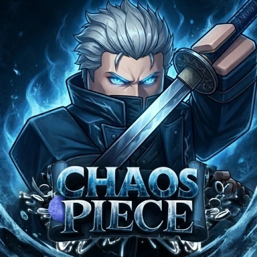 Icon updated
