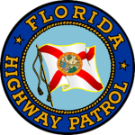 MCFL | Marion County, Florida