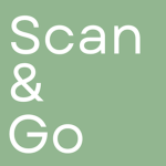 Scan&Go