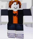 REDISCOOL