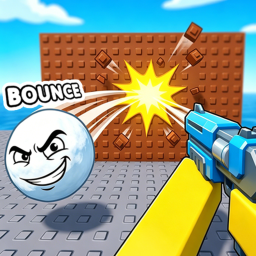Snowball Bounce