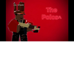 The Polos (TP)