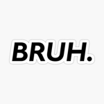 theofficialbruhgroup