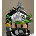 CrisT_YT
