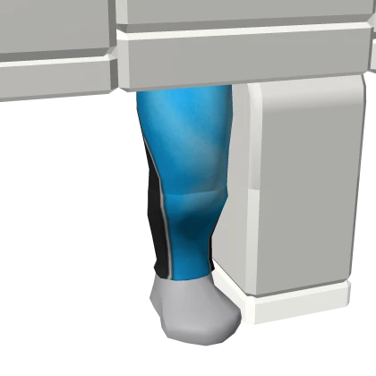 The Finnster - Roblox
