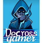 Ruby Squad!