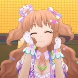 ♡︎