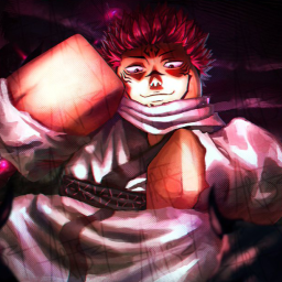 Manic Battlegrounds icon