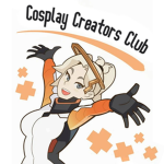 Cosplay Creators Club