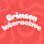 Crimson Interactive Development