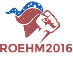 LuciusRoehm & H3A 2016