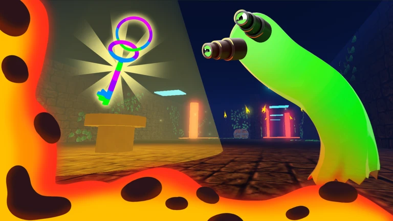 rainbow-ghost-run-a-for-adley-survive-play-on-roblox