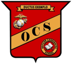 [S] Officer Candidate School