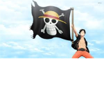 ~ One Piece by Belli ~