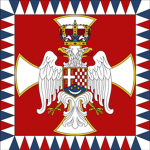 Royal YugosIav Army
