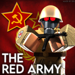 | TSU | The Red Army |