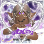 Aaliyahgfx