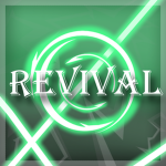 Revivaled