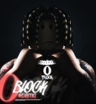 {182} 8200BloxkBoyz #8200